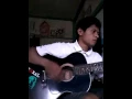 Download Lagu Kartu Band - Putri Raja (Cover Diki Zulkarnain)