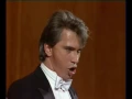 Download Lagu Hvorostovsky in 1990 - Nina