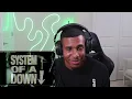 OMG! | System Of A Down - “Question” | FIRST TIME REACTION