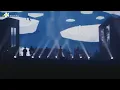 🎵【Jpn/Chn/Eng】(中字) LIVE「晴る」(Sunny)-ヨルシカ
