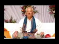 Twin Hearts Meditation - Meditation by Master Choa Kok Sui