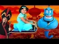 Download Lagu Disney Aladdin | Halloween Costumes and Toys