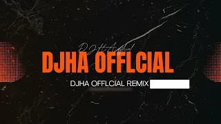 نادي المجال السري   ريمكس                        دندنها