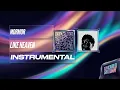 MorMor & Celeste - Like Heaven (Instrumental)