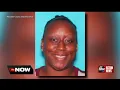Inmate on the run in Manatee County