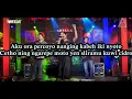 LIRIK Yeni Inka ADELLA - Cidro 2 LIRIK FULL 1 Jam