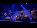 Joyce Manor - Falling In Love Again (Austin 09.16.23) HD