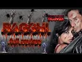 Download Lagu ｂａａｇｈｉ丨𝗙𝗨𝗟𝗟丨𝗠𝗢𝗩𝗜𝗘丨𝗧𝗶𝗴𝗲𝗿 𝗦𝗵𝗿𝗼𝗳𝗳丨𝗦𝗵𝗿𝗮𝗱𝗱𝗵𝗮 𝗞𝗮𝗽𝗼𝗼𝗿丨(２０１６) #romantic #movie 
