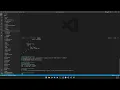 How to use an Alias to store AWS CLI Commands