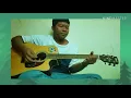 Download Lagu YA MAULANA (SABYAN GAMBUS COVER)