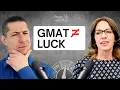 Download Lagu The Truth Behind Your GMAT Score (Part 1) | Straight Talk with GMAC