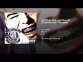 Trill (feat. B.G. and Bun B) (Screwed and Chopped)