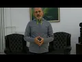 Horon Culture I Sürmene Shake I Basic Steps