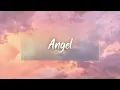 Download Lagu Bryan Kearney - Angel Child