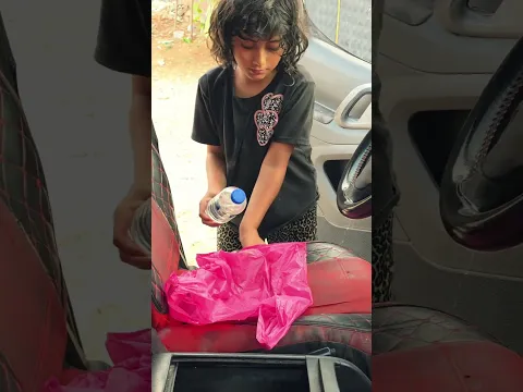 iyiligi yanlız iyiler anlar #shorts