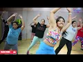 Download Lagu High Intensity Exercises to Lose 4-5 kg in 15 Days | The Best Cardio Workout of 2025