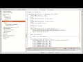 javafx add row to table view