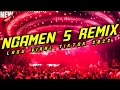 Download Lagu DJ NGAMEN 5 REMIX JUNGLE DUTCH TERBARU 2022 - Street Dutch