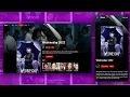Part 1 Full Stack Responsive React Movies App With API MERN Project React Tutorial