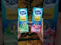 REVIEW FRISIAN FLAG ENERGO+ RASA MATCHA \u0026 MIXED BERRIES 🍓🍇 #shrots #review #snacks #susu #milk