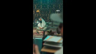 آخر كلام   الحلقة     استشارة مفسرين الأحلام في الأسهم دندنها