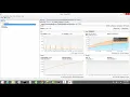Java 8 VisualVM - Introduction