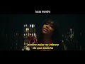 SZA - Kill Bill Clipe Legendado