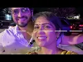 Saanjh Indian Restaurant, Irving TX | DALLAS INDIAN RESTAURANT REVIEW | Dallas restaurant reviews