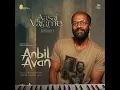 Aasai Varame (Reprise) (From "Anbil Avan")