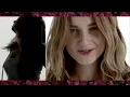 Olmazsan Olmaz - Güliz Ayla