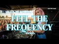 Download Lagu DJ Alex Mitchell ft Tonina \