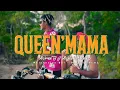 Download Lagu QUEEN'MAMA - Achel'B ft Achokocak13 ( Official video music )