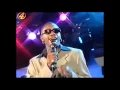 Download Lagu Milestone - I Care About You ( Live )