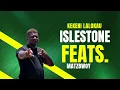 Download Lagu Islestone feats. Matzboy (Kekeni lalokau) 2024