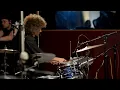 Regina Spektor - "All The Rowboats" captured in The Live Room