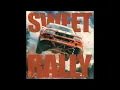 Download Lagu ilysam, Mc Ster - SWEET RALLY(Extended)