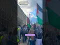 Download Lagu Palestina lacht tijdens de strijd