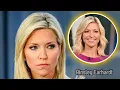 Ainsley Earhardt s Actual Size Will Make You Look Twice Try Not To Drool