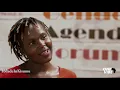 Download Lagu Made In Kisumu - Ep. 9 ft Mercy Odondo