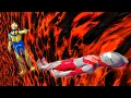 The Whole Point of Shin Ultraman