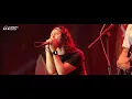 BK - Anjing Tanah (Live at Jakcloth YES 2017)