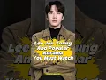 Download Lagu Top K-Dramas Starring Lee Jun Young You Shouldn’t Miss! 💥🔥 #KDramaShorts #LeeJunYoung