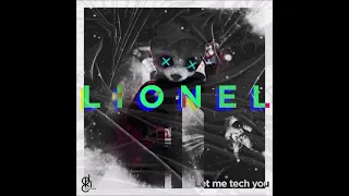 li on el voices original mix 