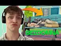 Download Lagu BEZDOMNOŚĆ W SIMS 4 ZMIENIŁA SIĘ O 180* Z DODATKIEM CZAR NATURY