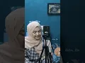 Download Lagu Ngertio pak versi ibu cover (SAFIRARTN)