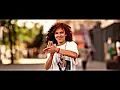 The Real Original Official Harlem Shake Music Video - JKDC