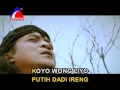 Download Lagu Semrawut - Didi Kempot