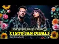 Lagu CINTO JAN DIBALI - Ria Amelia | Minang Rock | Cover Version Ai