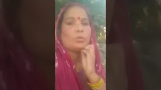 Https Www Facebook Com Share V 1CZgmbwD42 