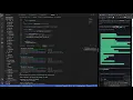 CRUD React and Django